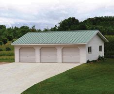 To connect with menard's garage, join facebook today. menards garage kits prices : Garage Design Ideas And More ...