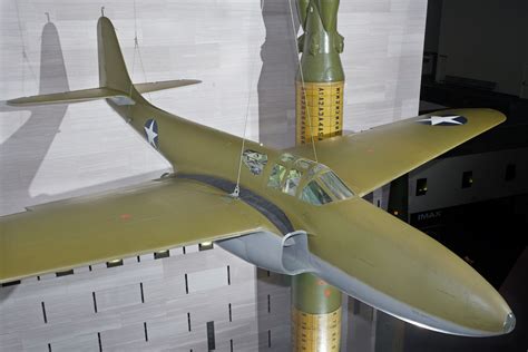 Boeing Milestones Of Flight Hall Artifact List Smithsonian Institution