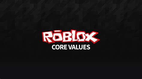 An Interview With Roblox Ceo David Baszucki Youtube