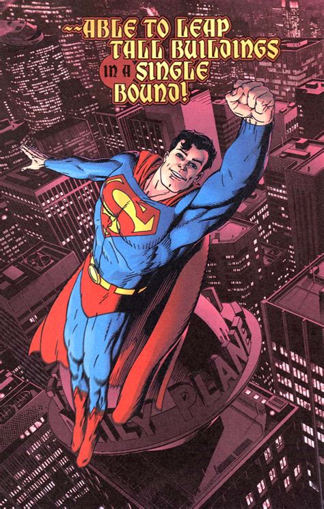 Read Online Adventures Of Superman 1987 Comic Issue 600
