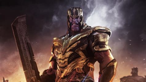 Free download latest best hd wallpapers, most popular high definition computer desktop fresh pictures, hd photos and background, most downloaded high quality. Avengers Endgame Thanos, HD Superheroes, 4k Wallpapers ...