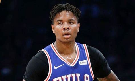 More info about markelle fultz. Know About Markelle Fultz; NBA, Age, Girlfriend, Stats, Contract, Salary