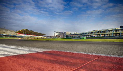The tt circuit assen is a motorsport race track built in 1955 and located in assen, netherlands. Kicken: zelf racen op het TT Circuit Assen - Lifestyle NWS