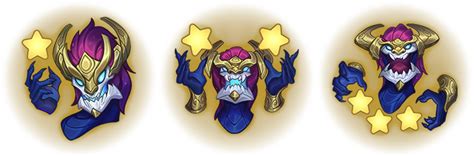 New Aurelion Sol Emotes Which Will Be A Part Of The Next Tft Pass Can Be Obtained For Free By