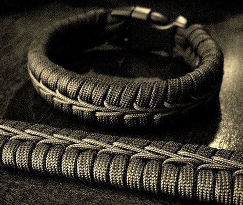 87 Best Images About Paracord Stuff On Pinterest Zippers Paracord