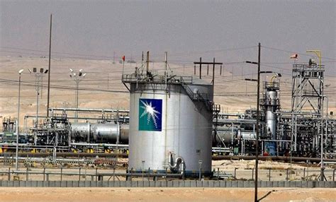 Has provided water & waste water treatment systems & services since its inception in 1985. Saudi Aramco to invest $133 billion in oil and gas drilling