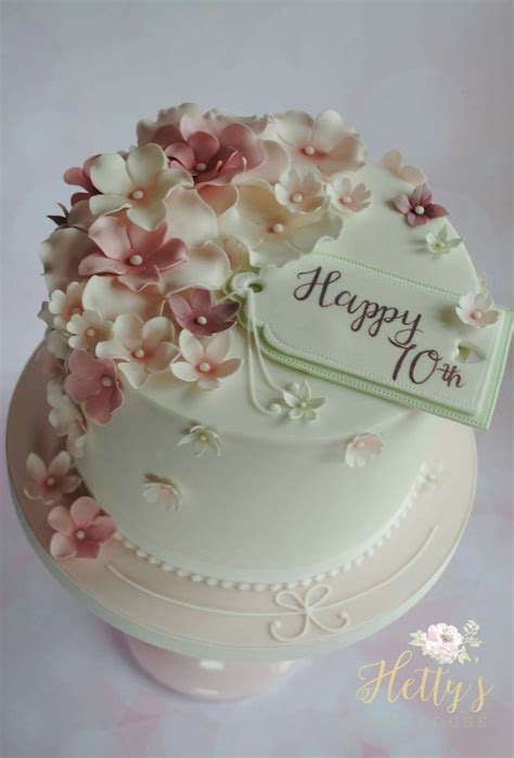 Visit our free online birthday cake effect to discover more beautiful birthday cake templates. Pin on Birthday Cakes for Adults