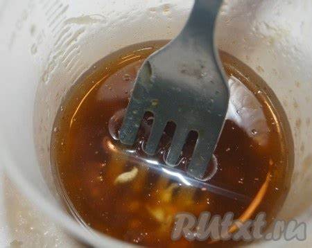 Диета с кунжутным маслом