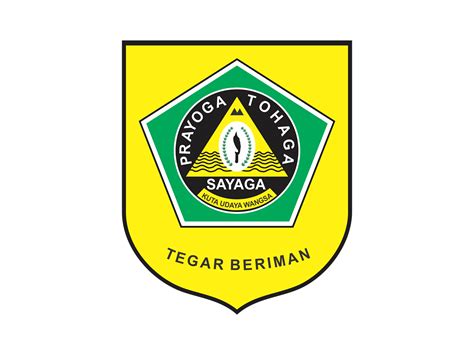 Thousands of new logo png image resources are added every day. Peraturan Daerah Tentang Kelembagaan RT (Rukun Tetangga ...