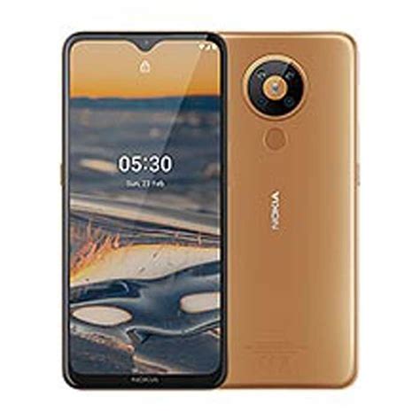 Best Nokia Android Phones Under 15000 In India 14 March 2021