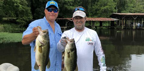 Lake seminole shell cracker fishing report may 23, 2021; Lake Seminole Fishing Guides, Bass Fishing Guides