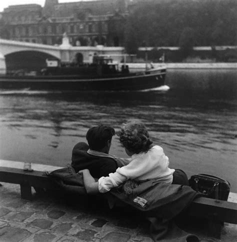 Louis Stettner Photography 11 For Sale At 1stdibs Louis Stettner