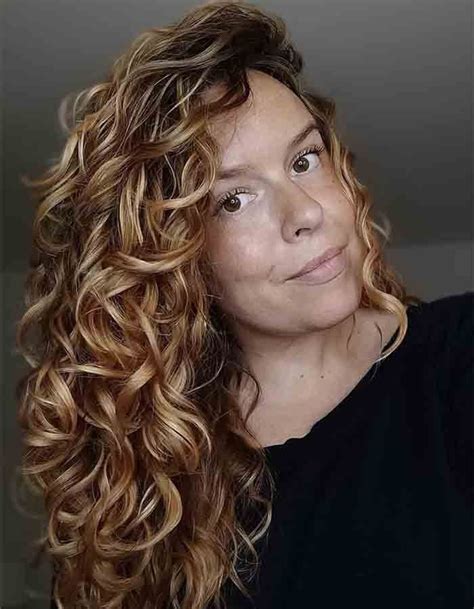 Beardhood hair growth serum leaves your hair moisturized, shiny, and smooth to the touch. The Best Volumizing Sprays for Fine Thin Wavy Hair | Thin ...
