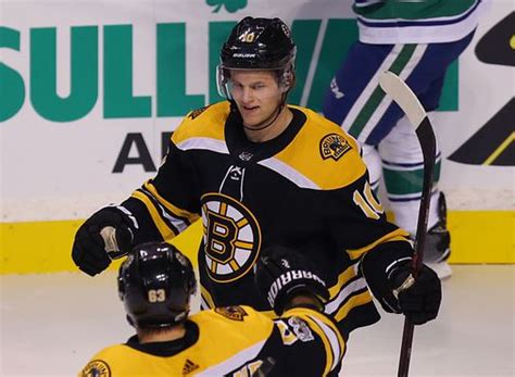 Goal anders bjork nhl 2019 10 26 stl@bos. Anders Bjork's big night contributes to Bruins' win - The Boston Globe