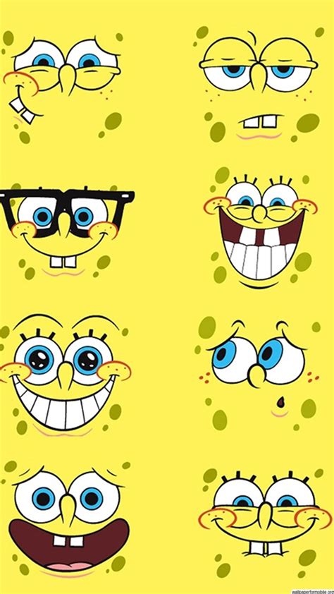 Funny Spongebob Wallpaper 63 Images