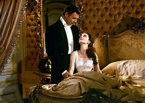 100 Best Romance Movies Of All Time Big Rapids Pioneer