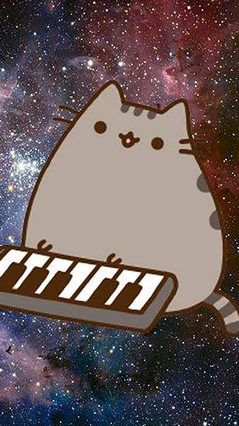 We add new images regularly. Pusheen Wallpapers (72+ background pictures)