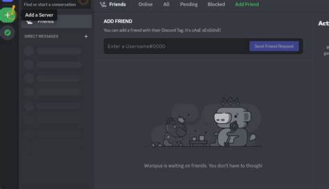 How To Create And Run A Successful Discord Server Blaze Marketing