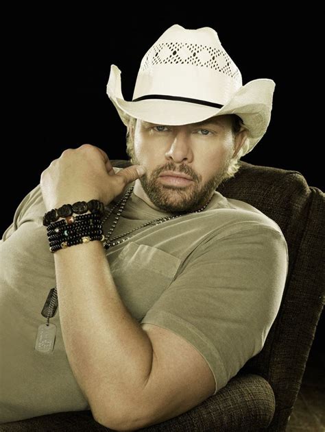 160 best toby keith images on pinterest country music singers country music stars and singer