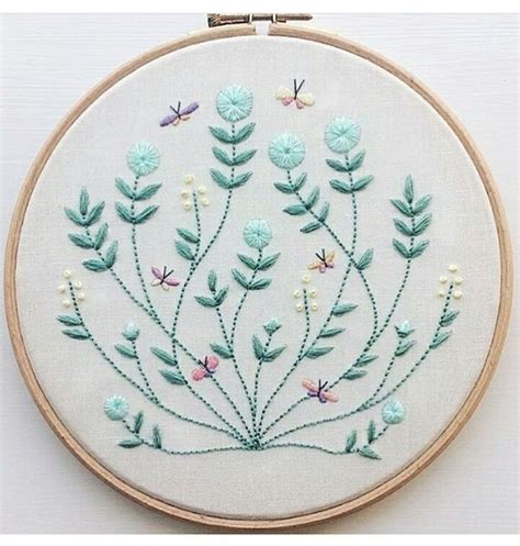 Doubletap And Tag A Friend Below⤵ 💜 📷 Credit By Embroidrypassion 💢💢