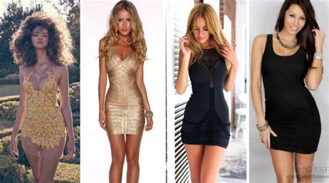 50 Club Dresses For Vegas Ideas 18 Style Female