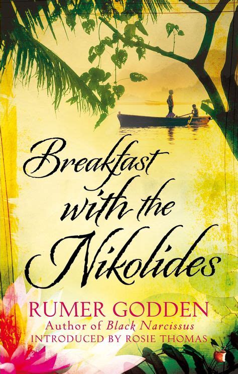 14 Rumer Godden ideas | author, fiction, favorite books