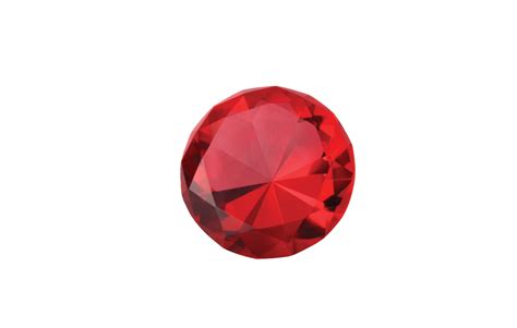Ruby Png Transparent Image Download Size 1141x725px