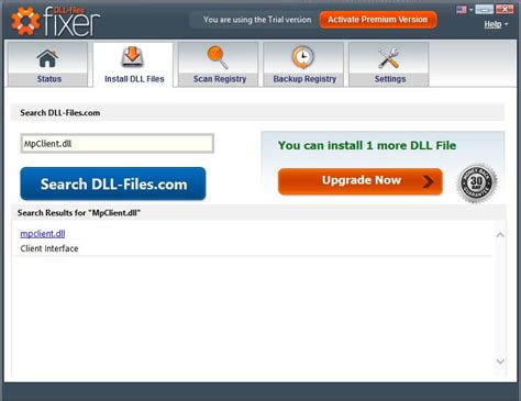 Dll Files Fixer Crack 42 License Key Full Version 2024