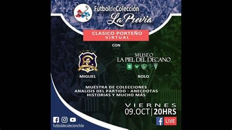 Santiago wanderers y everton protagonizan uno de los encuentros destacados de la jornada 23 del campeonato que se jugará en forma inédita en el estadio el encuentro santiago wanderers vs everton por la fecha 23 del torneo nacional será transmitido por cdf premium y cdf hd, en los. El clásico porteño- Everton de Viña del mar vs Santiago ...