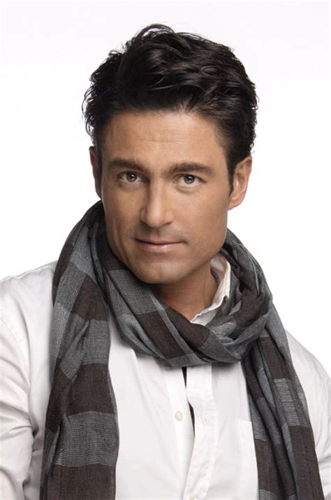 Fernando Colunga Reaparece Y Reconoce Que Ya No Es El Galán De