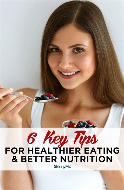 Work On Improving Your Health By Following These Tips These Tips Will