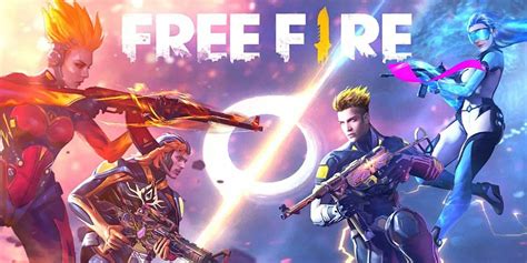 Cómo descargar free fire en una pc de bajos recursos 2gb de ram 2021 sin lag. Free Fire: ¿cómo jugar sin descargar el título en tu ...