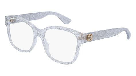 Ajfclear Gucci Eyeglassesoff 58 Tr