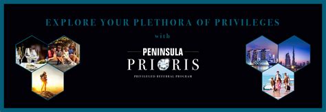 Peninsula Land Limited - Mumbai | Real Estate Company Luxury Projects | Apartments,Flats and Homes