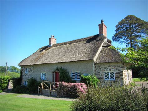 A Beautifully Restored Cottage Mary Mcaleese And A Historic Village