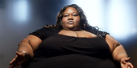 Fat Black Actress 🌈individuals 23 Best Free Individual Human Woman