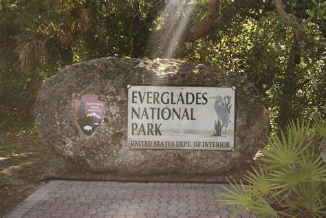 Everglades National Park Wallpapers Wallpaper Cave