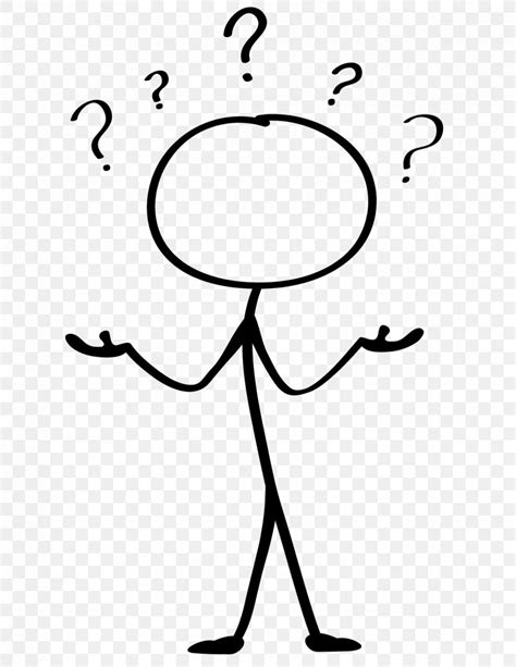 Download transparent question mark png for free on pngkey.com. Stick Figure Animation Drawing Question Clip Art, PNG ...