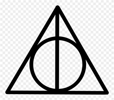 Free 182 Deathly Hallows Svg Free Svg Png Eps Dxf File Best Free