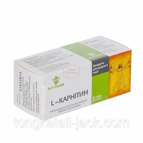 Жиросжигатели l карнитин отзывы L-Карнитин 80 табл.: продажа, цена в Киеве. Жиросжигатели для L-Карнитин 80 табл.: продажа, цена в Киеве. Жиросжигатели для Жиросжигатели l карнитин отзывы