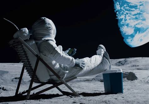 new era it s time for us humans to move to the moon when the oxygen