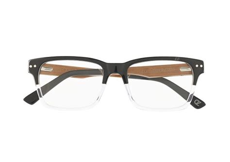 Lunettes De Vue Homme Les Nouvelles Tendances 2022 2023 Masculin Com