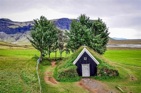 The Best Iceland Attractions To See And Experience Travel Addicts