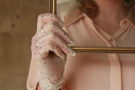 gloves elegant gloves luxury clothing brands aesthetic fashion
