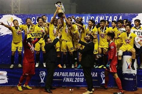 Azkals kaya maharlika mendiola stallion united city. Tough opening match for Kaya FC-Iloilo | Philstar.com