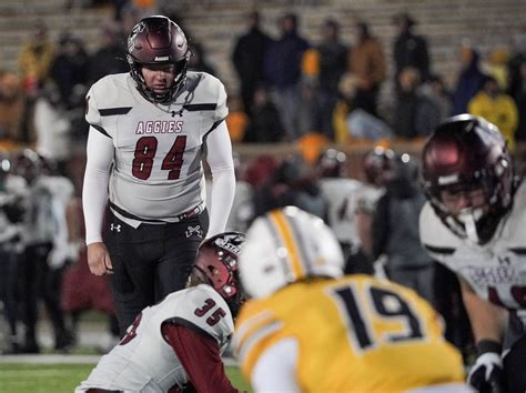 New Mexico State Aggies vs Liberty Flames Prediction, 9/9/2023 College