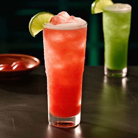 Rock Lobster Cocktail Recipe | How to Make the perfect Rock Lobster