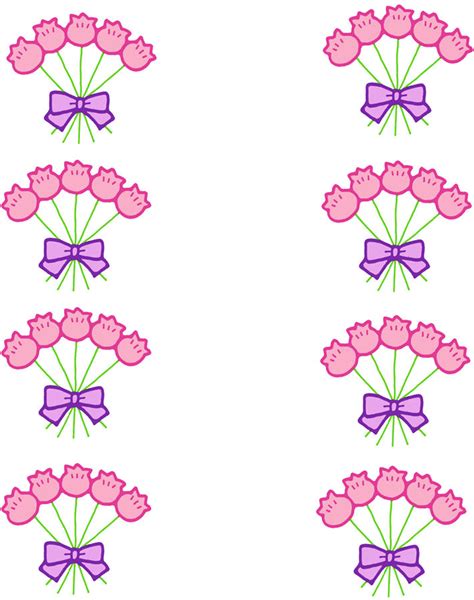 Free downloads in gif, jpg, pdf, and png formats. Free Printable Border Designs For Paper - Cliparts.co