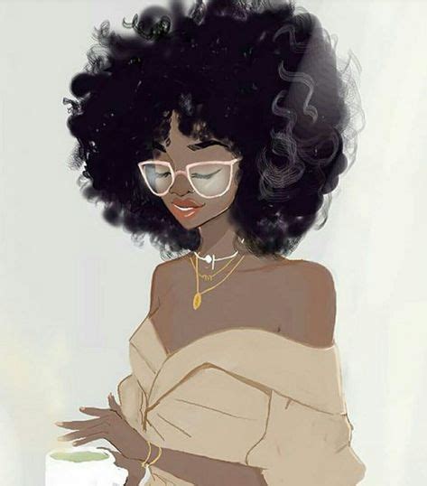 353 best my black is beautiful images my black is beautiful black is beautiful afro art