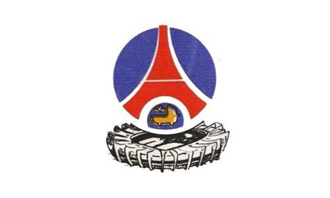 PSG logo histoire signification et évolution symbole